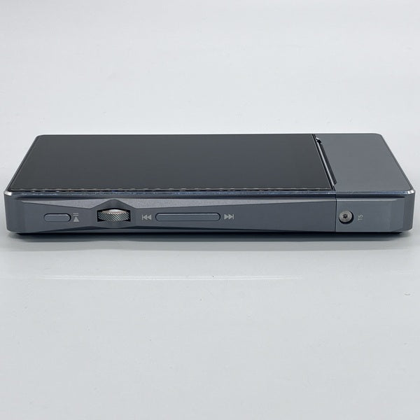 【中古】X7 MarkII 【FIO-X7MK2】【日本橋】