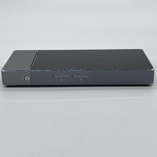 【中古】X7 MarkII 【FIO-X7MK2】【日本橋】