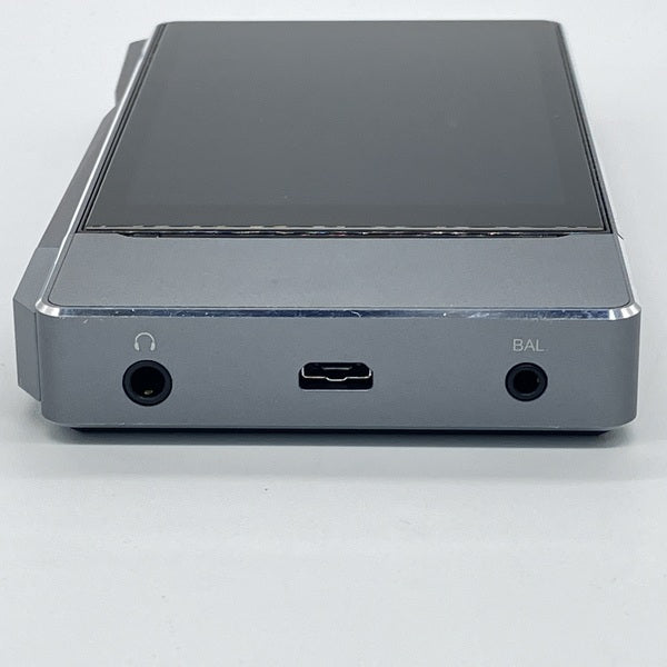 【中古】X7 MarkII 【FIO-X7MK2】【日本橋】