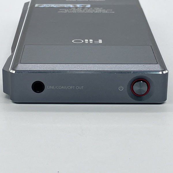 【中古】X7 MarkII 【FIO-X7MK2】【日本橋】