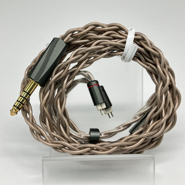 【中古】UpLaura (2Pin - 4.4mm)【秋葉原】