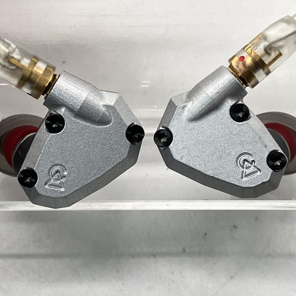 【中古】ANDROMEDA CK Iceberg Special Edition 【CAM-5133】【秋葉原】