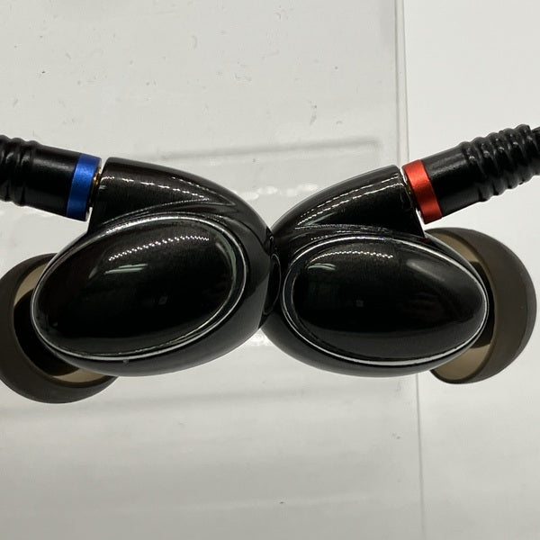 【中古】RC-BT with FH1 Bluetoothケーブル付き 【FIO-RCBTFH1-J】【日本橋】