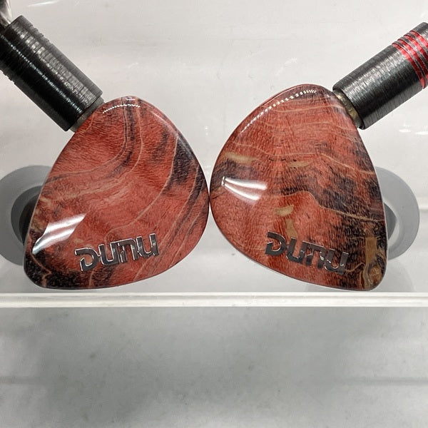 【中古】DaVinci【秋葉原】