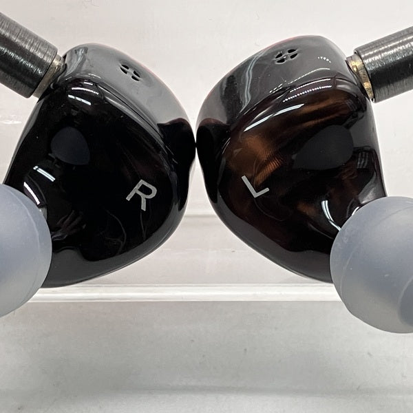 【中古】DaVinci【秋葉原】