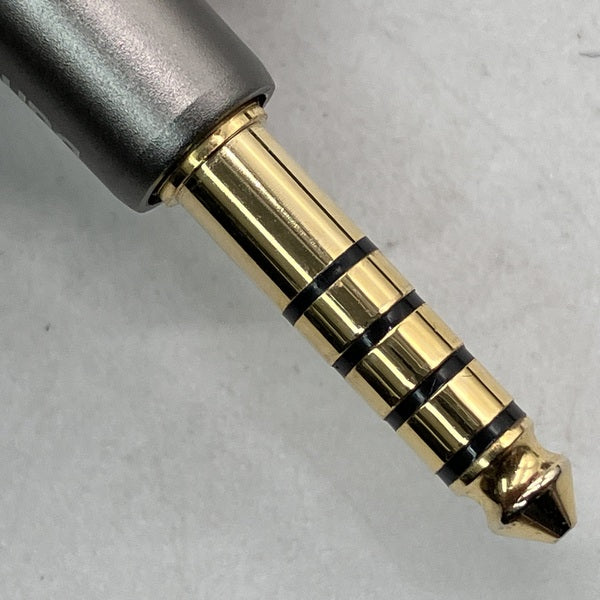 【中古】DaVinci【秋葉原】