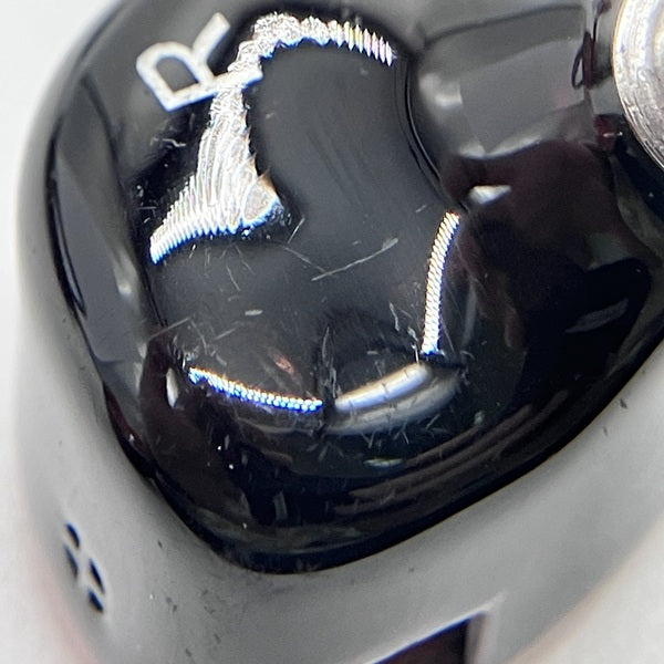 【中古】DaVinci【秋葉原】