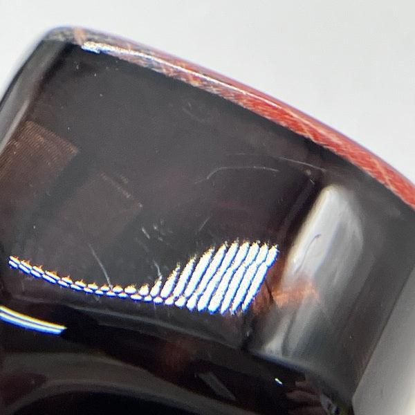 【中古】DaVinci【秋葉原】