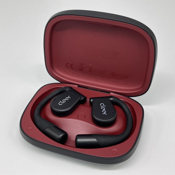 【中古】ARC3 Music Black 【CLR-ARC3M-B】【日本橋】