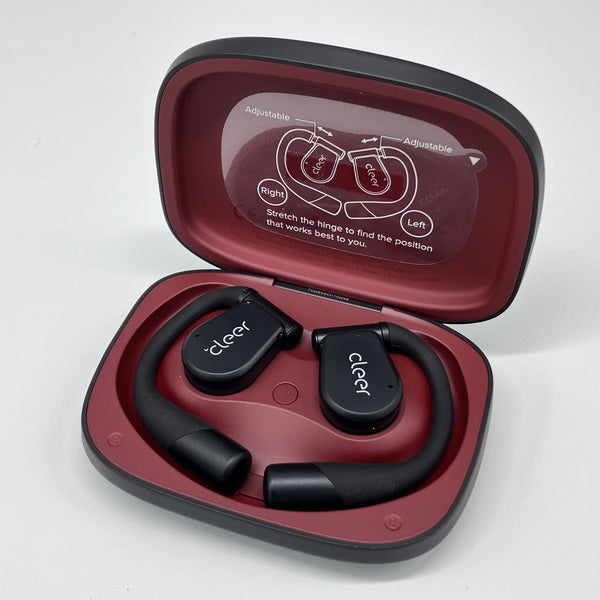 【中古】ARC3 Music Black 【CLR-ARC3M-B】【日本橋】