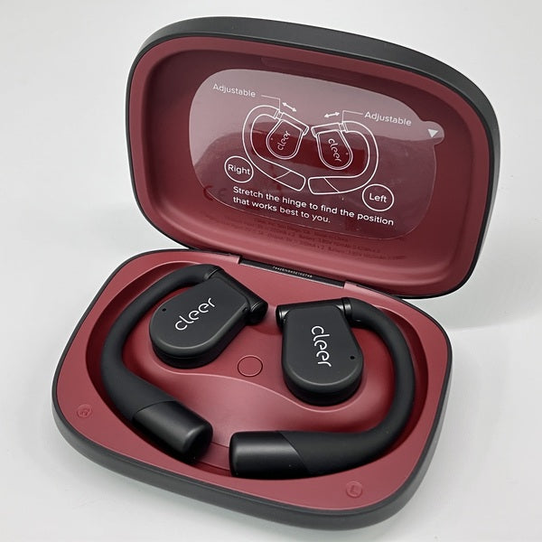 【中古】ARC3 Music Pro Black 【CLR-ARC3MP-B】【秋葉原】