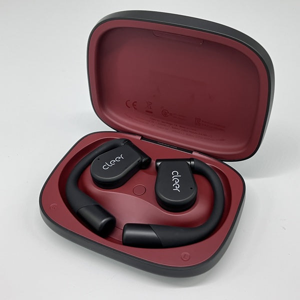 【中古】ARC3 Music Pro Black 【CLR-ARC3MP-B】【秋葉原】
