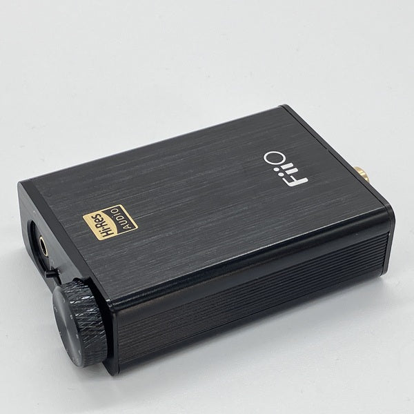 【中古】E10K Type-C 【FIO-E10K-TC】【日本橋】