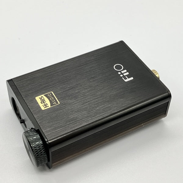 【中古】E10K Type-C 【FIO-E10K-TC】【日本橋】