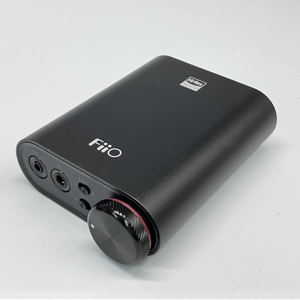【中古】K3ES 【FIO-K3ESS-B】【秋葉原】