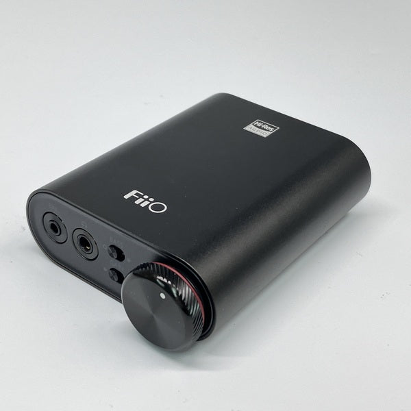 【中古】K3ES 【FIO-K3ESS-B】【日本橋】