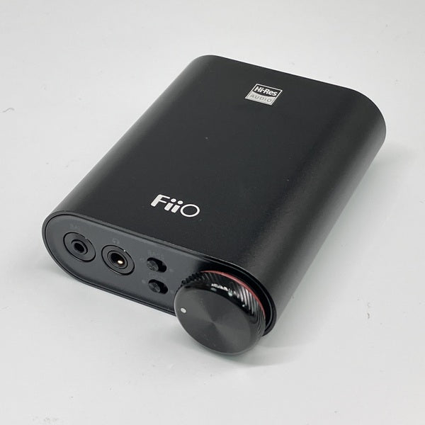 【中古】K3ES 【FIO-K3ESS-B】【日本橋】