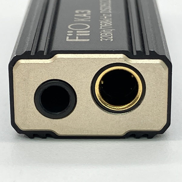 【中古】KA3 【FIO-KA3-B】【秋葉原】