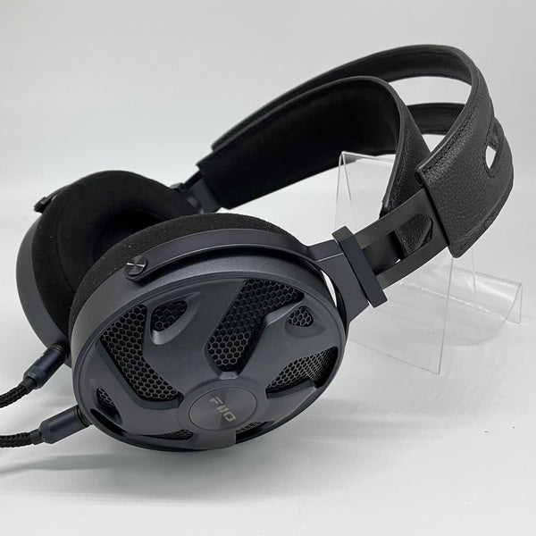 【中古】FT3 Black 【FIO-FT3-B】【日本橋】