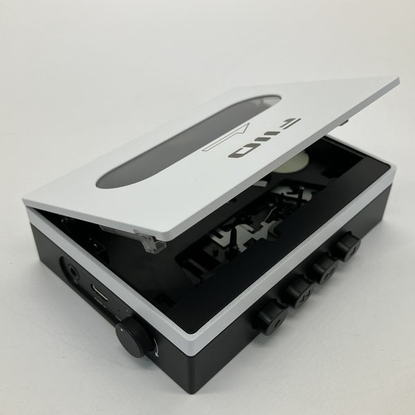 【中古】CP13 Black & White 【FIO-CP13-B】【秋葉原】