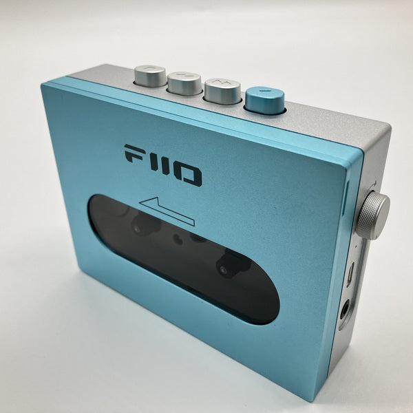 【中古】CP13 Blue 【FIO-CP13-L】【秋葉原】