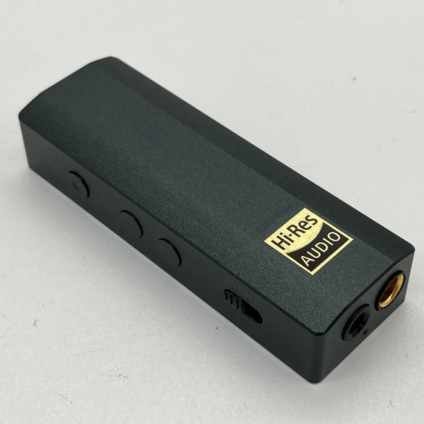 【中古】GO bar【秋葉原】