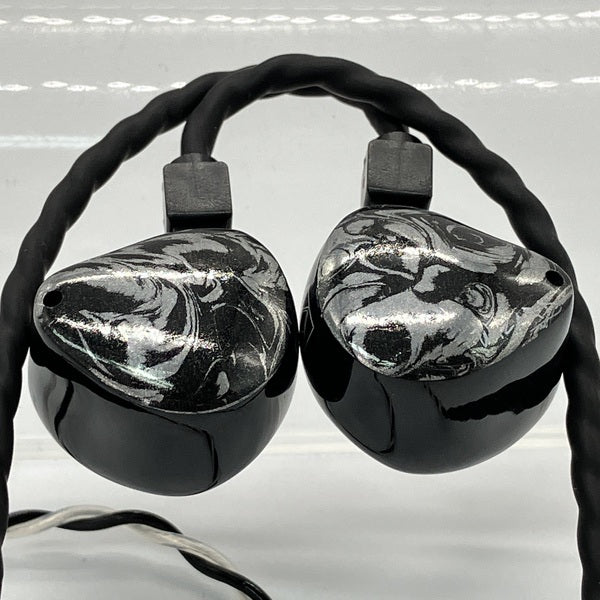 【中古】KHAN 【NOB-KHAN】【秋葉原】