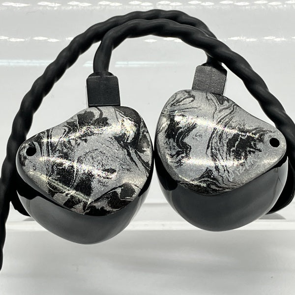 【中古】KHAN 【NOB-KHAN】【日本橋】