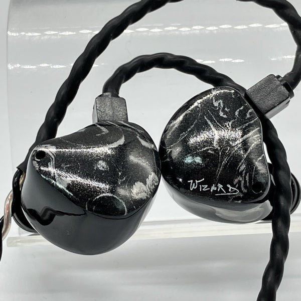 【中古】KHAN 【NOB-KHAN】【秋葉原】