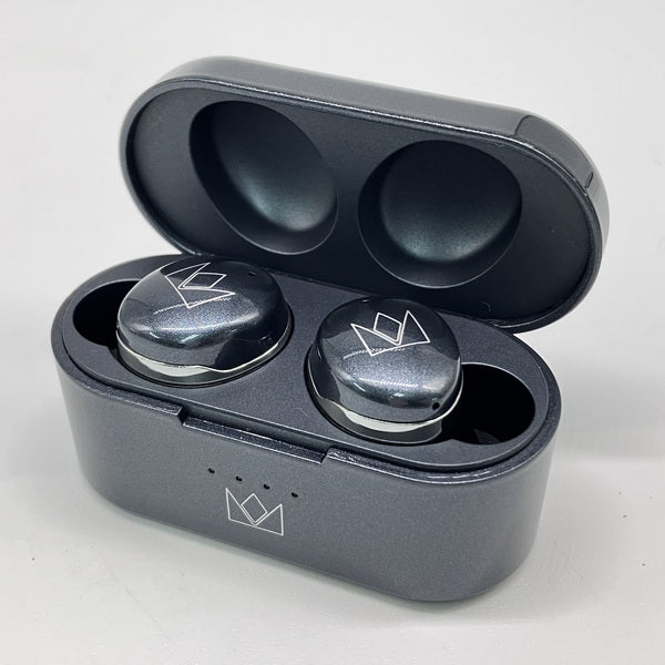 【中古】FALCON MAX 【NOB-FALCONMAX-B】【日本橋】