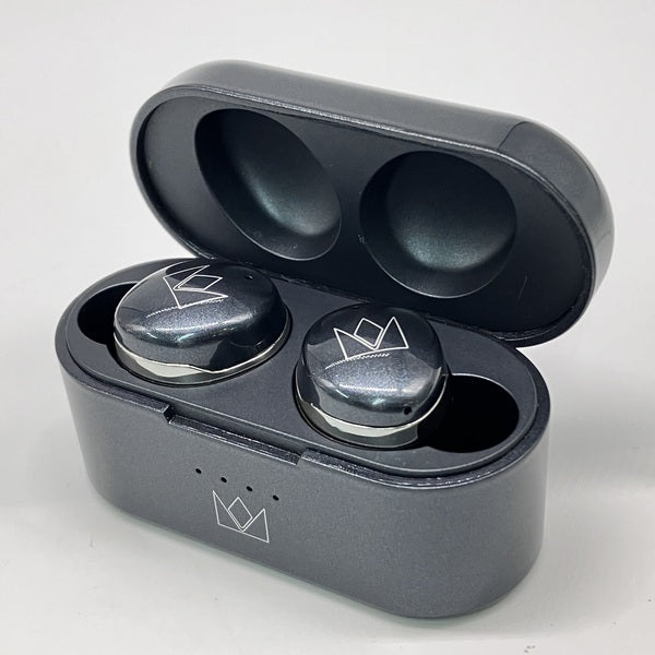 【中古】FALCON MAX 【NOB-FALCONMAX-B】【日本橋】