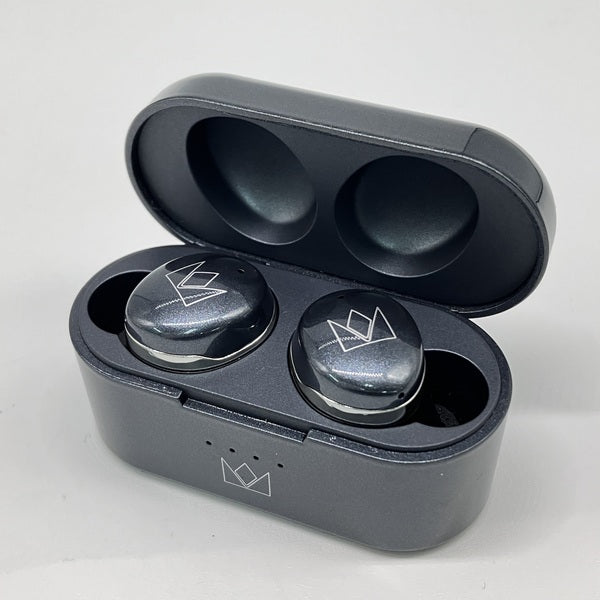 【中古】FALCON MAX 【NOB-FALCONMAX-B】【日本橋】