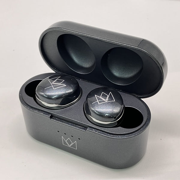 【中古】FALCON MAX 【NOB-FALCONMAX-B】【日本橋】