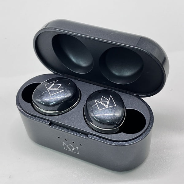 【中古】FALCON MAX 【NOB-FALCONMAX-B】【日本橋】