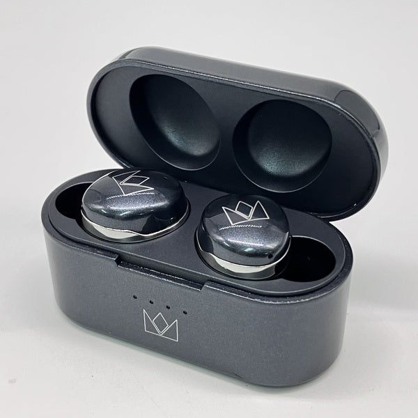 【中古】FALCON MAX 【NOB-FALCONMAX-B】【日本橋】