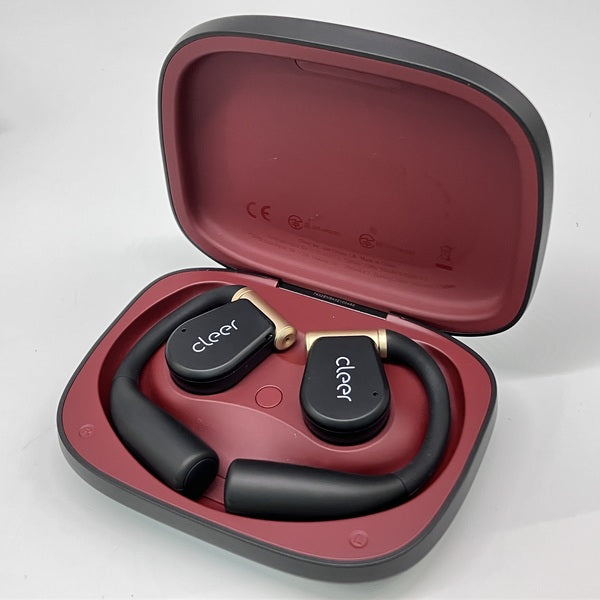 【中古】ARC3 Sport Pro Black&Gold 【CLR-ARC3SP-BG】【秋葉原】