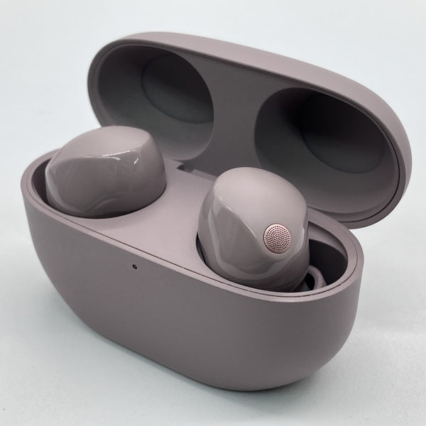 【中古】WF-1000XM5 P スモーキーピンク【日本橋】