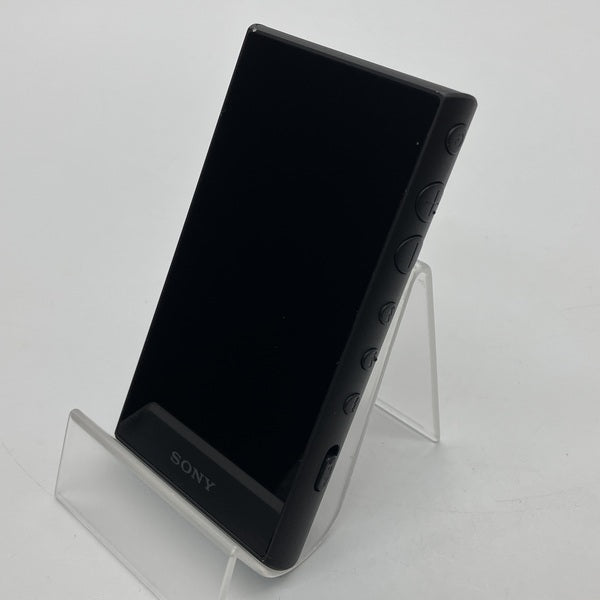 【中古】NW-A105 BM 【ブラック】【秋葉原】