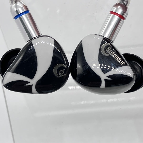 【中古】Butastur【秋葉原】
