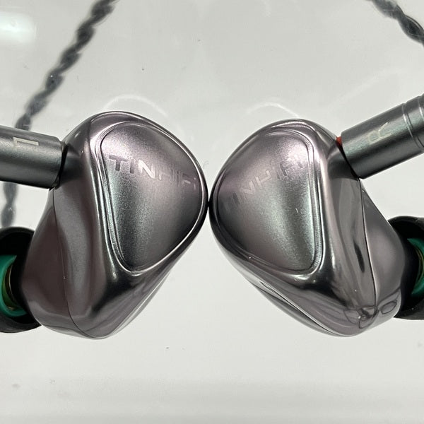 【中古】T5【秋葉原】