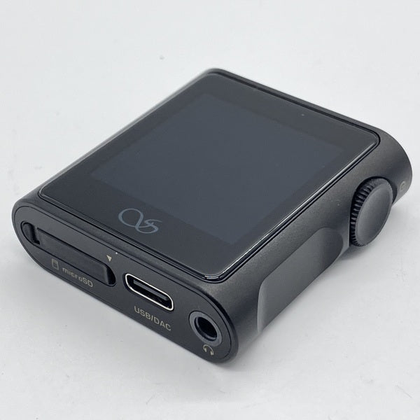 【中古】M0s【秋葉原】