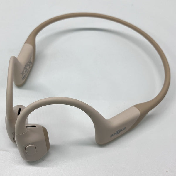 【中古】OpenRun Pro Mini Beige【SKZ-EP-000015】【秋葉原】