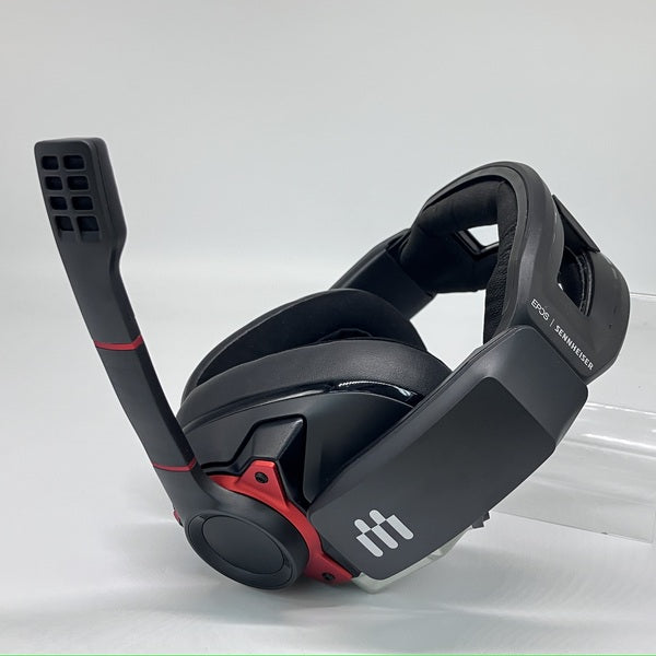 【中古】EPOS/SENNHEISER GSP-600【日本橋】