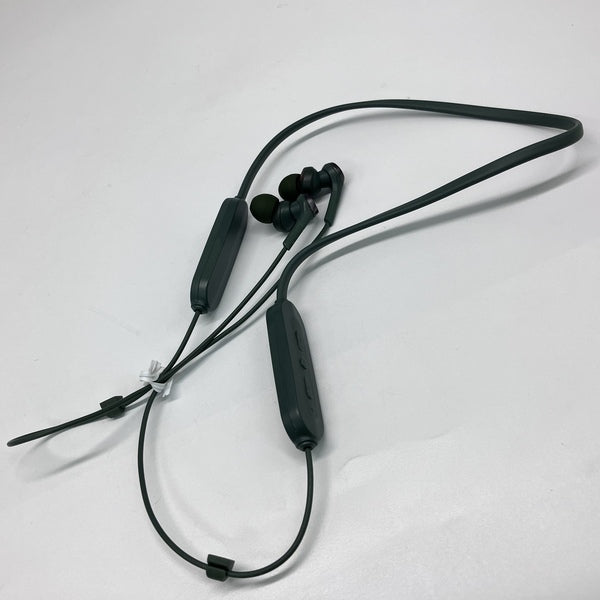 【中古】ATH-CKS330XBT GR グリーン【日本橋】