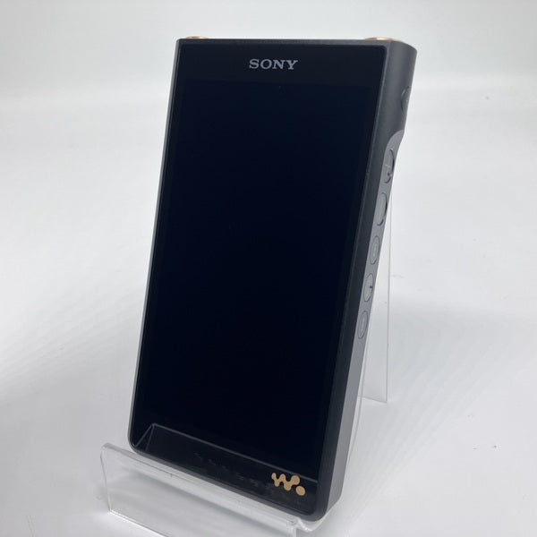 【中古】NW-WM1AM2【秋葉原】