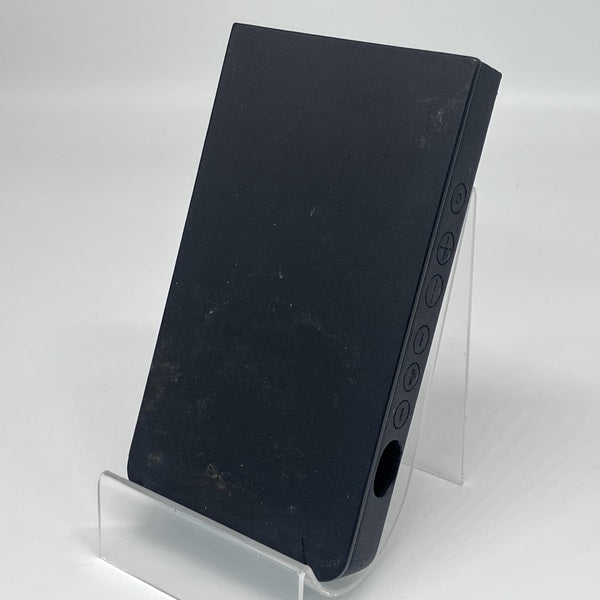 【中古】NW-ZX707用レザーケース 【CKLNWZX700 CWW】【秋葉原】