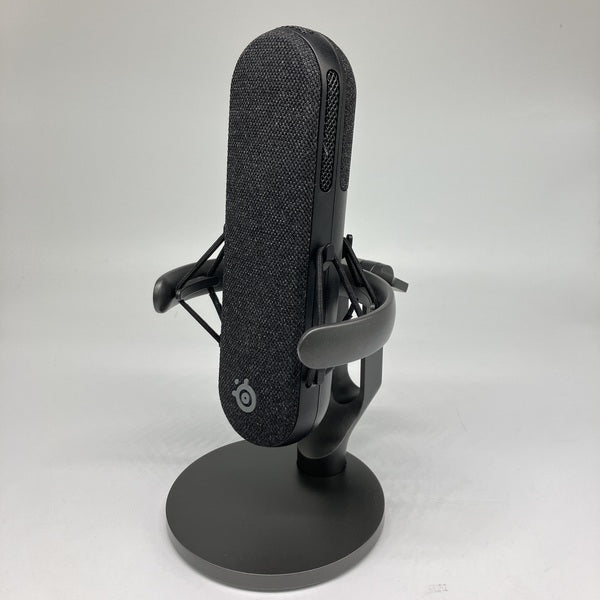 【中古】Alias Pro 【61595J】【秋葉原】