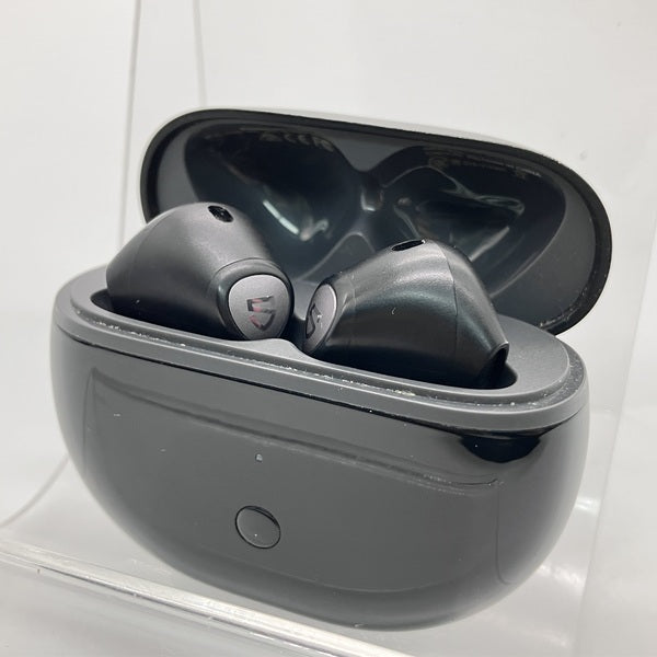【中古】SOUNDPEATS Air3 Deluxe【秋葉原】