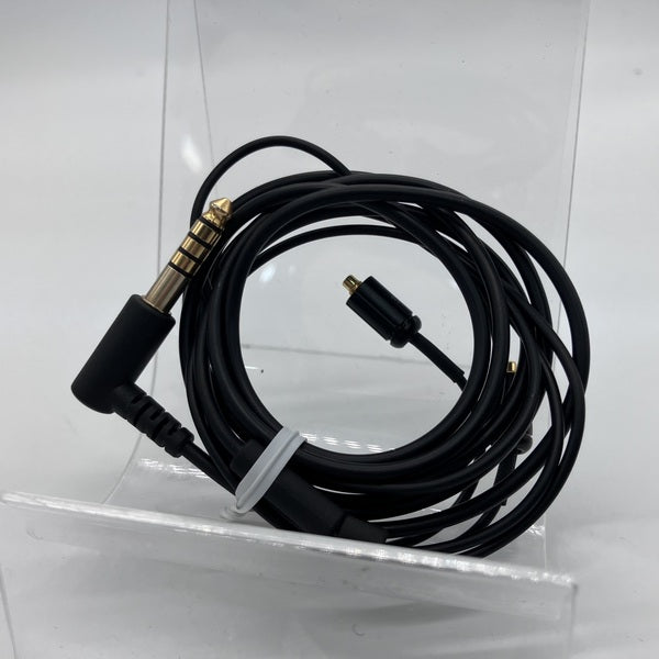 【中古】intime M奏 MMCX　4.4ｍｍ【名古屋】