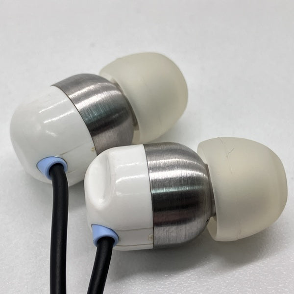 【中古】まかなイヤホン intime碧-LMWV2023（Light Modoki Winter Version 2023)【名古屋】